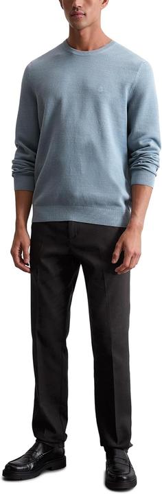 Produktbild Marc O'Polo 528502360074 (M)