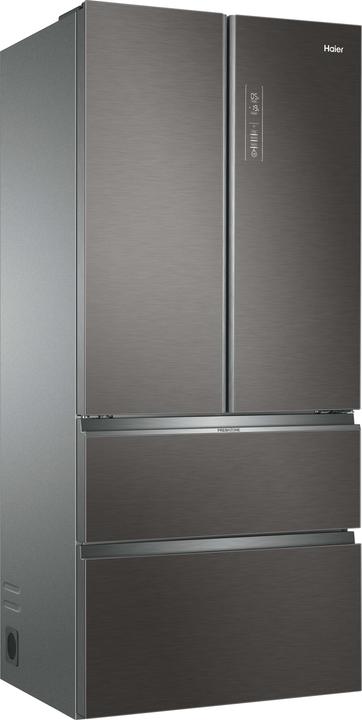 Immagine prodotto Haier HB18FGSAAA (508 l)