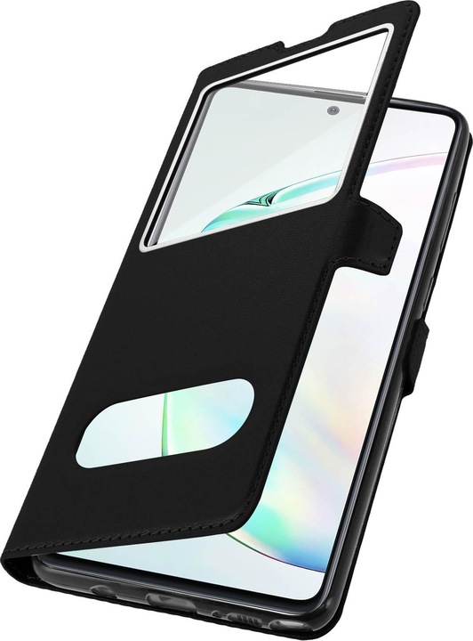 Produktbild Avizar Towind Series (Samsung Galaxy Note 10 Lite)