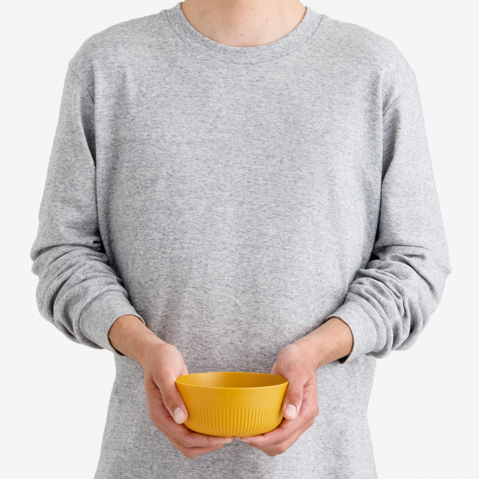 Thumbnail - Sea To Summit, Campinggeschirr