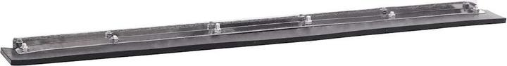 Actual product image vidaXL Bodenwischer (1 pcs.)