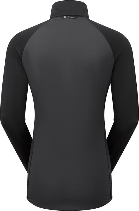 Immagine prodotto Montane F Sirocco Lite Jacket (XS)