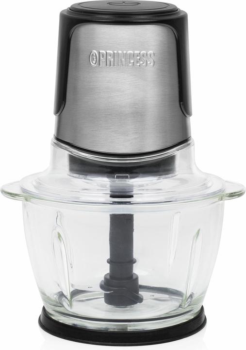 Produktbild Princess Zerkleinerer (1000 ml, 300 W)