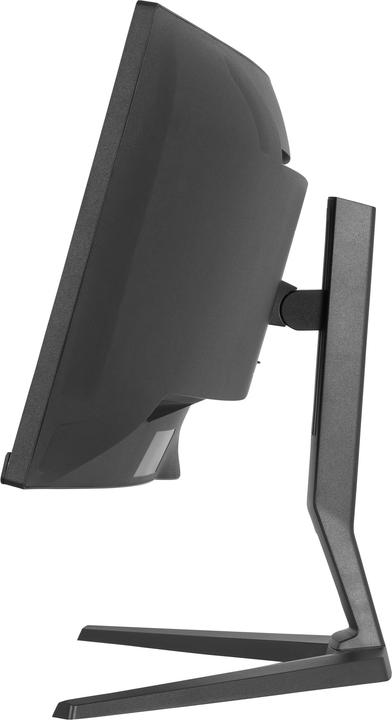 Produktbild iiyama Monitor XCB4594DQSU-B1 (5120 x 1440 Pixel, 44.50")