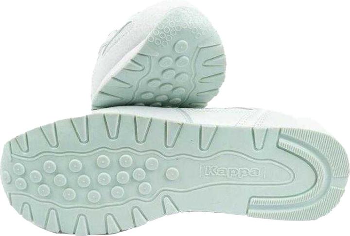Produktbild Kappa Voghera Logo Sneaker (42)