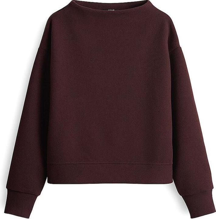 Image du produit Opus Gruger (38)