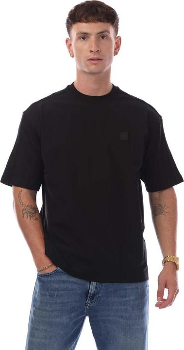 Immagine prodotto Hugo Boss Maglietta Girocollo Uomo (XL)