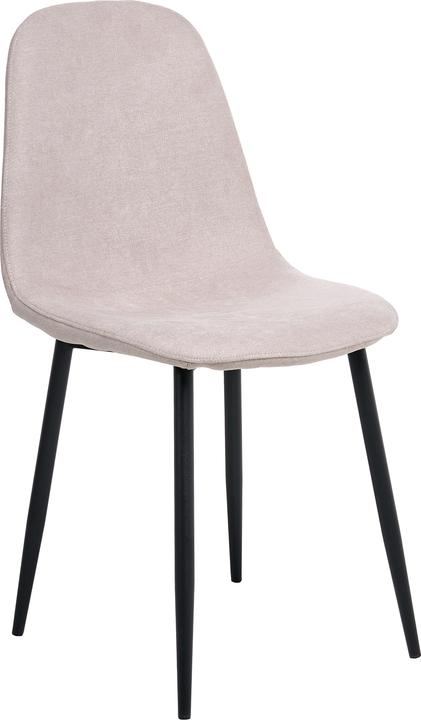 Image du produit Beliani Crandall