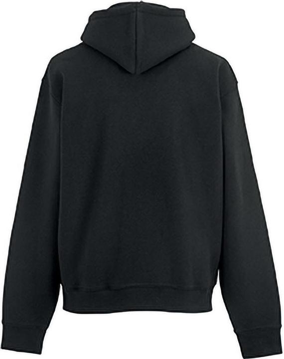 Image du produit Russell - Sweat à capuche AUTHENTIC - Homme (M)