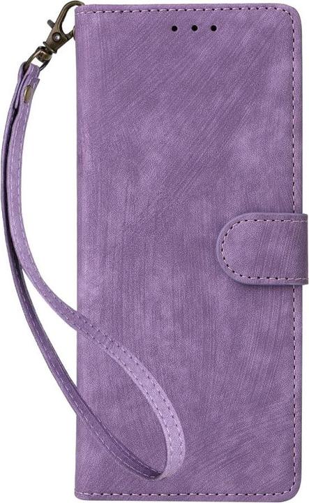 Immagine prodotto Cover-Discount Galaxy Z Fold6 - Custodia con blocco RFID (Samsung Galaxy Z Fold6)