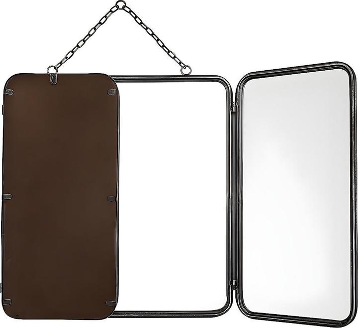 Immagine prodotto Ozaia Cerrone (60 x 112 cm)