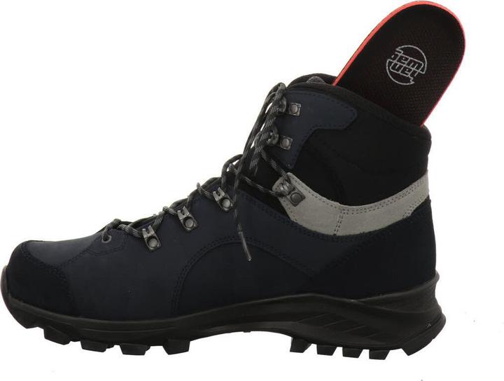 Produktbild Hanwag Alta Bunion II GTX (48.5)