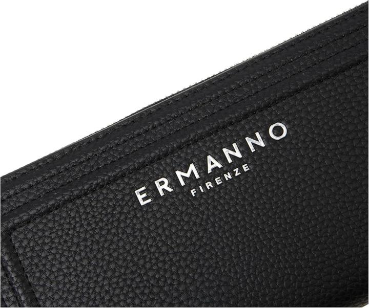 Immagine prodotto Ermanno Firenze Giovanna