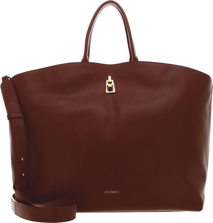 Immagine prodotto Coccinelle Magie Handbag