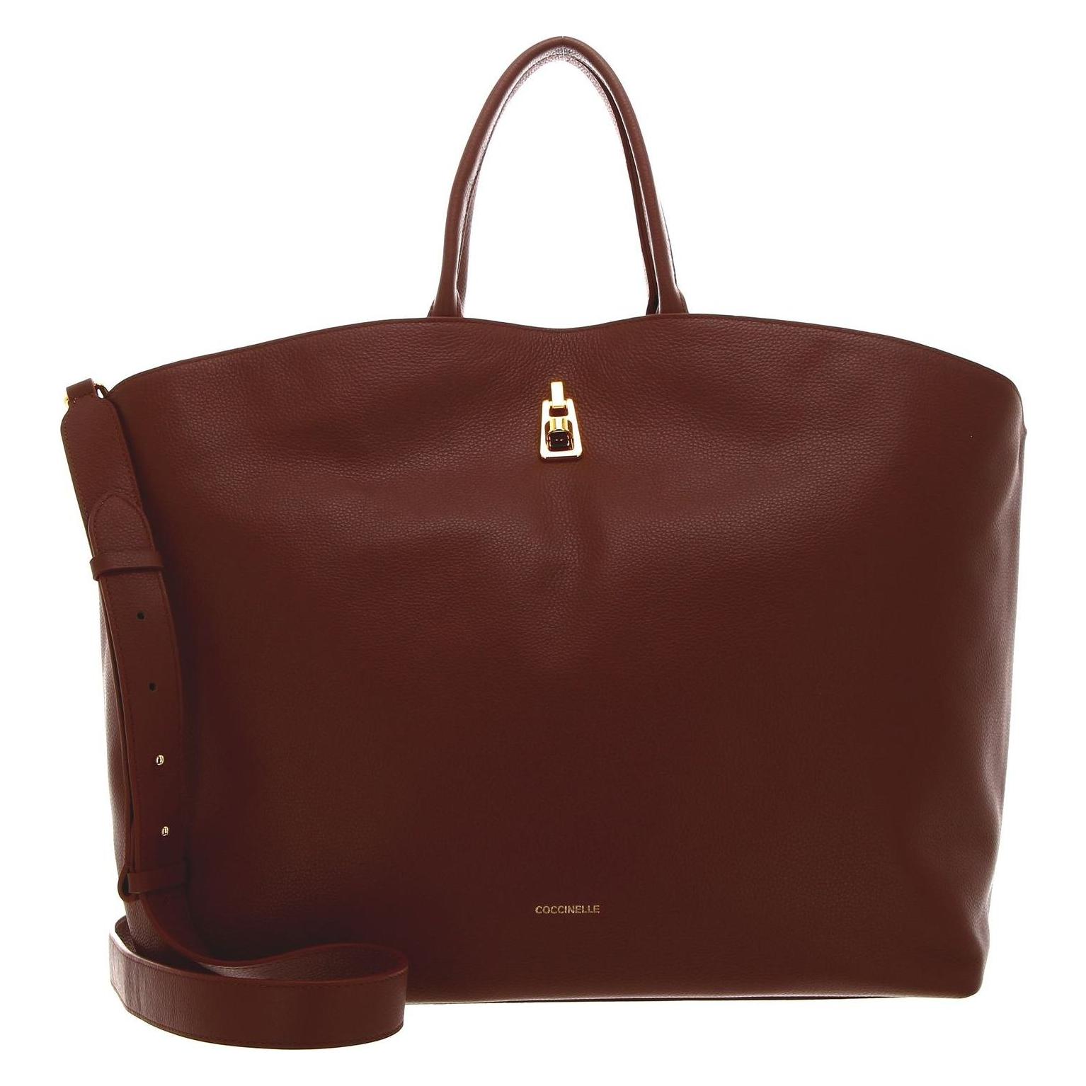 Coccinelle, Damen, Tasche, Magie Handbag