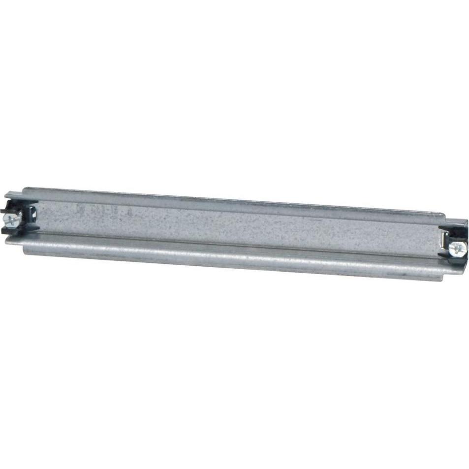 Eaton Tragschiene, DIN, BxHxT=35x15x250mm 36183, Serverschrank Zubehör