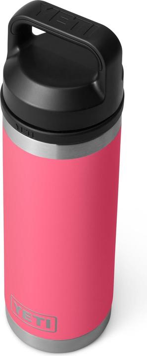 Produktbild Yeti Rambler Flasche