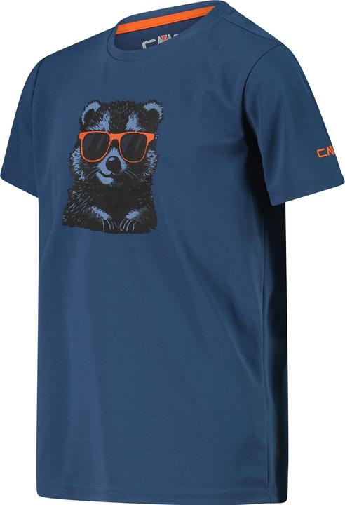 Produktbild CMP Campagnolo Piquet (128)