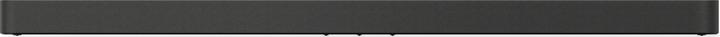 Produktbild Sony Bravia Theatre Bar 9 (62 W, 13.0 Kanal)
