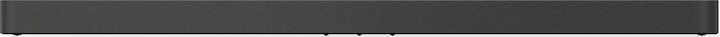 Immagine prodotto Sony Teatro Bravia Bar 9 (62 W, 13.0 Canale)