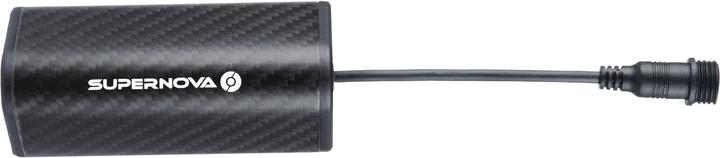 Produktbild Supernova B54 Max (3000 lm)