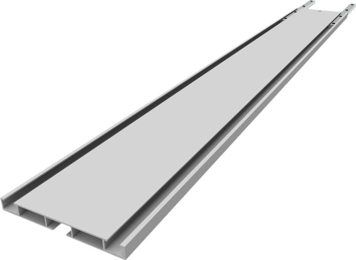 Produktbild Kreg KMA4600 Universal Anschlagschienen Verlängerung (61 cm)