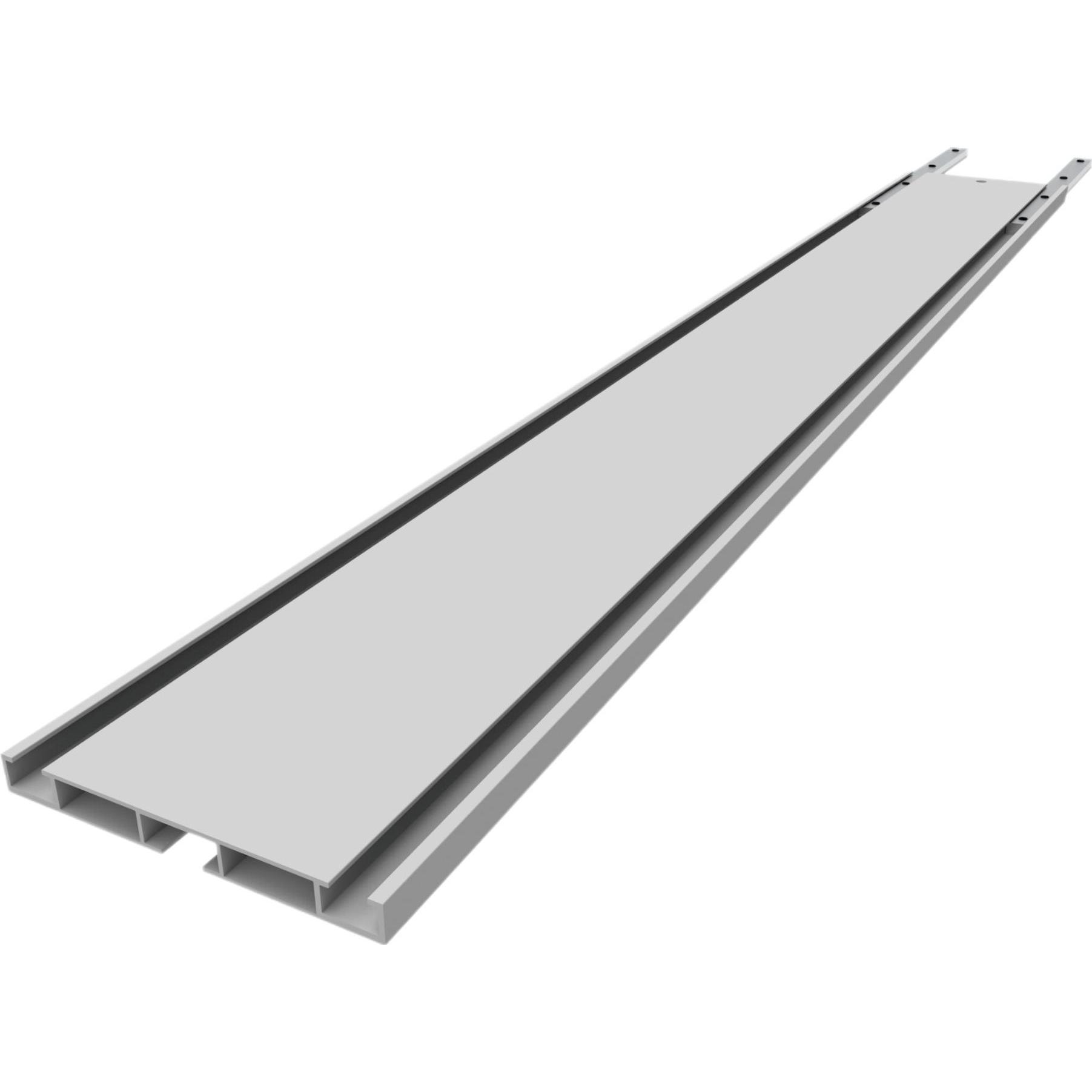 Kreg, Führungsschiene, KMA4600 Universal Anschlagschienen Verlängerung (61 cm)