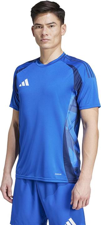Actual product image adidas Tiro 24 Competition Training Shirt Men (M)