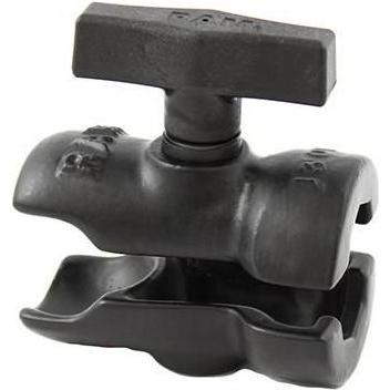 RAM Mounts RAM 1 1/2Inch SNGL SOCKET, Barcode-Scanner Zubehör
