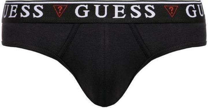 Produktbild Guess Slips (3erPack) (M, 3er Pack)