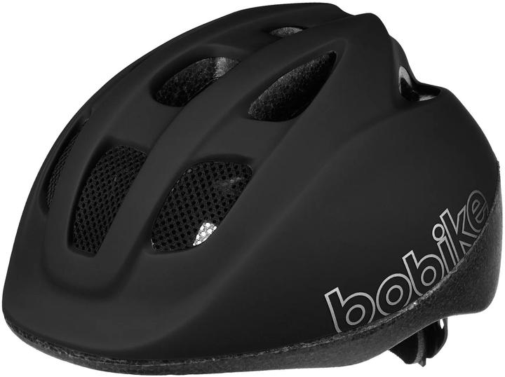 Produktbild bobike Go (46 - 53 cm)