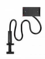 Immagine prodotto Ootb Supporto per telefono/tablet con braccio flessibile