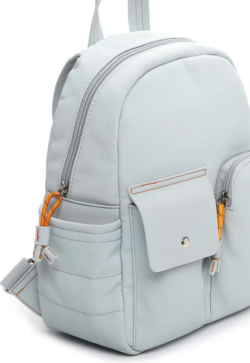 Produktbild Emily und Noah Rucksack E&N Joeline (9.60 l)