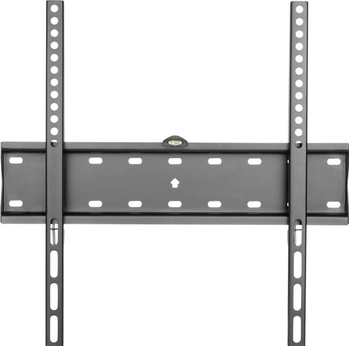 Produktbild Reflecta PLANO Slim 55-4040 (Wand, 55", 40 kg)