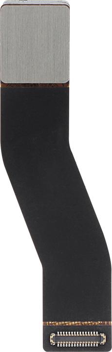 Produktbild Clappio Frontkamera Ersatzteil (Google Pixel 8 Pro)