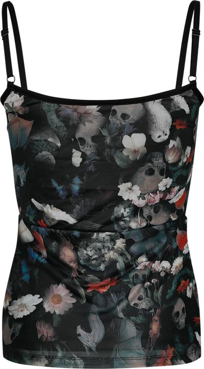 Produktbild Forbidden Forest Vibes (M)