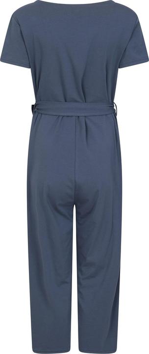 Image du produit Mountain Warehouse - Combinaison SANTORINI - Femme (38)