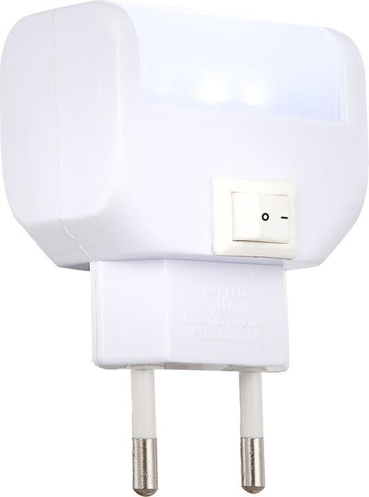 Image du produit Globo Applique murale Chaser