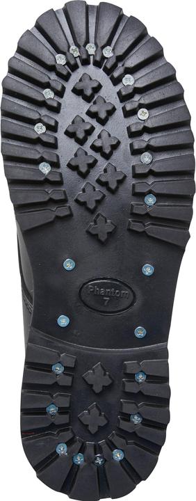Produktbild Brandit 14 Eyes Phantom Boots - 11770 (43)