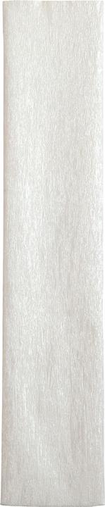 Produktbild Folia Krepppapier irisierend (22 g/m², 5 x)