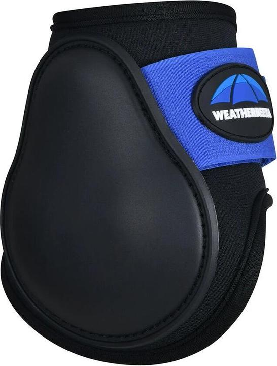 Produktbild Weatherbeeta Tough-Tec Prime (L)