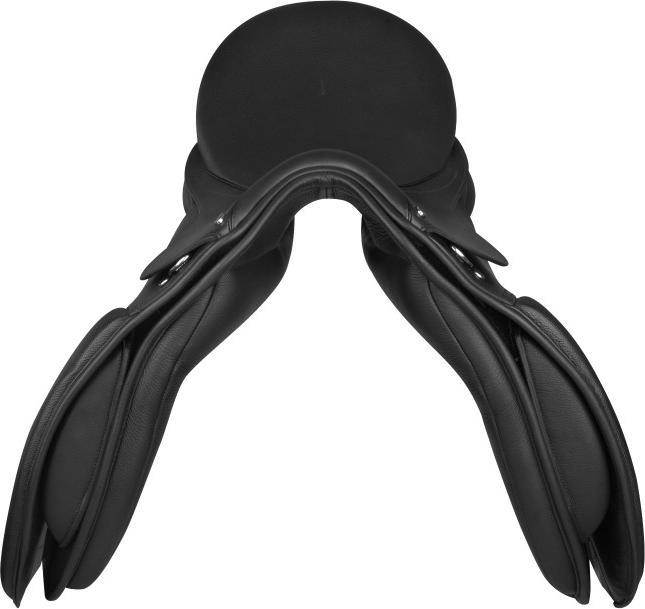 Actual product image Waldhausen Comfort