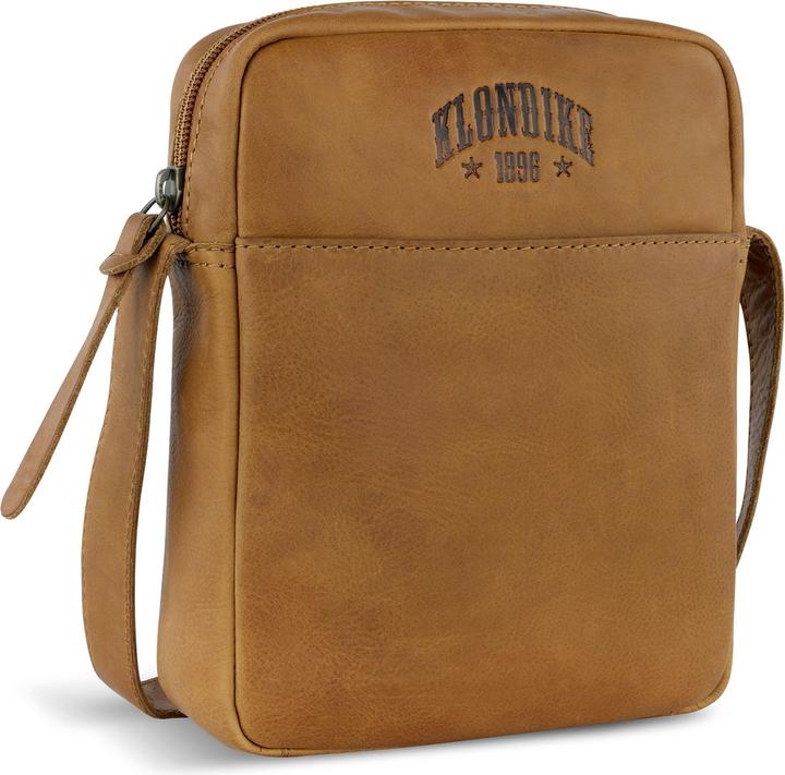 Immagine prodotto Klondike 1896 Umhängetasche
