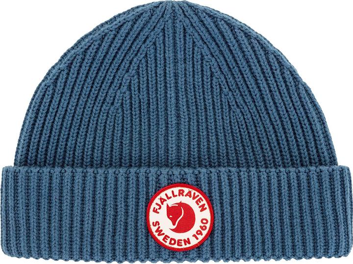 Actual product image Fjällräven 1960 Lite Logo (One size)