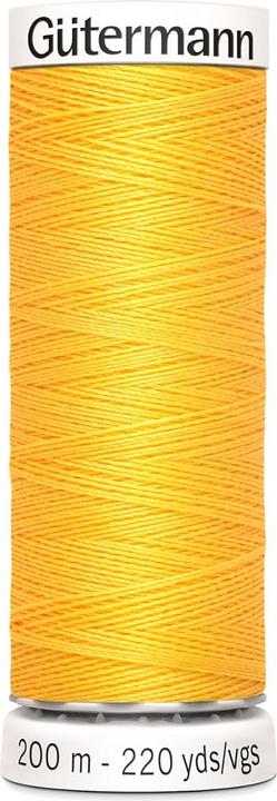Col. 0417