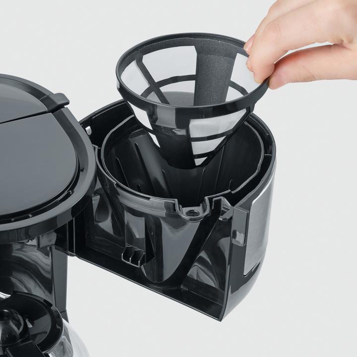Produktbild Severin KA 4819