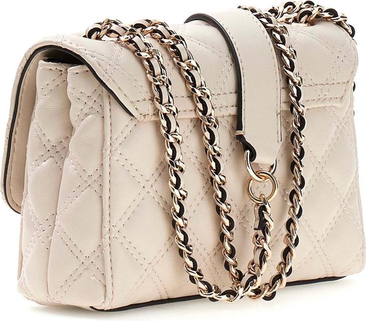 Immagine prodotto Guess Giully II Mini Compound Convertible Flap Bag