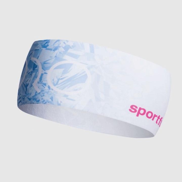 Image du produit Sportful Endless Loops Doro Headband