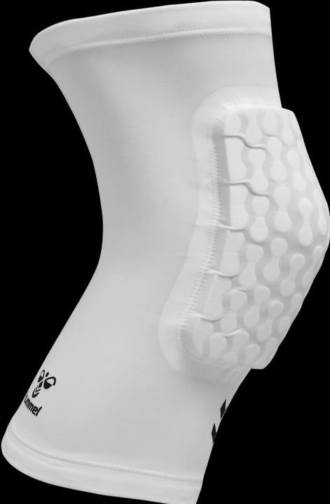 Image du produit hummel Protection Knee Short Sleeve (M, Genouillère, Modèle unique)