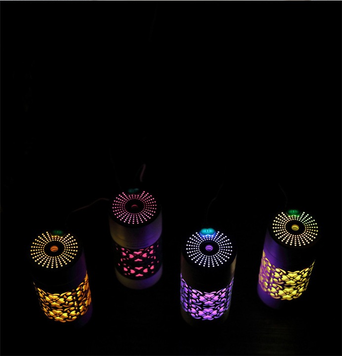 Produktbild Linuo Lucky Cup (10 m²)